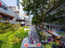 （國外建筑與景觀）——第十六享-15