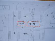 收集建議：校園設(shè)計(jì)大賽，場地是宿舍外的空地，該空地由-9