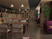 書吧-6