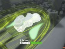 Snakuid Museum-6
