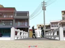 一份情懷…-4