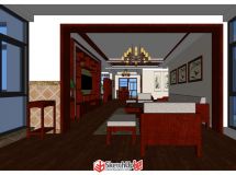 新手學習圖-1
