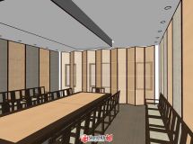 會(huì)議室-4