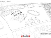 SU裸奔——商業(yè)小玩意兒-15