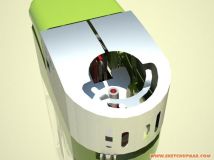 一元打火機-11