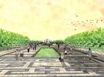 公司前陣子的項(xiàng)目，方案已經(jīng)通過(guò)-9