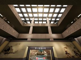 Lumion的一些案例作品分享 動(dòng)態(tài)-13
