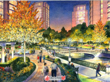 法式景觀第三彈-3