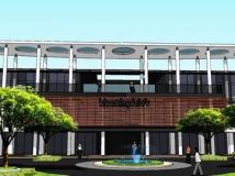 Club house-2