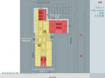 gmp在青島的作品-26