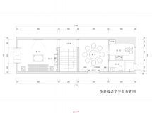簡(jiǎn)約中式-18