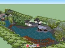 新手第一件-5