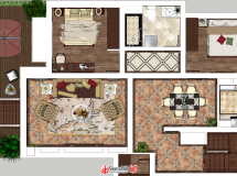 美式美式作品-3