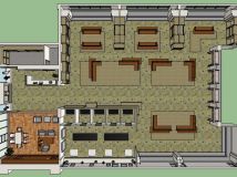 HandStar旗艦店開張咯！歡迎各位大俠來捧場！-12