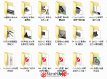 淘寶上買的模型 分享給大家  新人求寶石支持-4