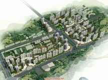 畢設“若水居”修規(guī)——低調出品-4
