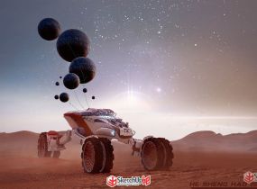 《追隨》-6