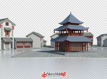 剛出爐的畢設(shè)-6
