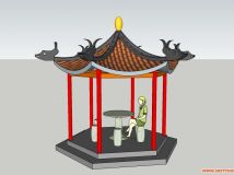 新手剛制作-2