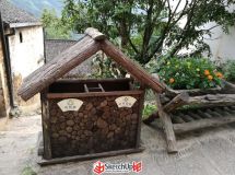 分享兩個(gè)有意思的垃圾桶-2