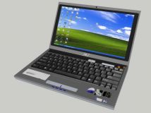 自己用sketchup做的自己的電腦-2