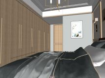 新中-6