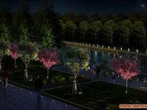 夜景效果圖-1