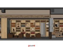 COFFEE BAR-3