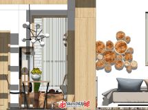 布衣空間---小調(diào)調(diào)-9