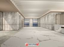 門廳空間-1