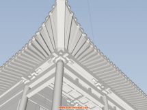 “仿唐”廈兩頭-10
