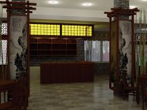 發(fā)一張新做的，歡迎大家拍鉆-1