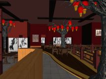 成長路上曾經(jīng)被騙的爛作-4