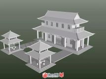發(fā)帖有積分嗎-1