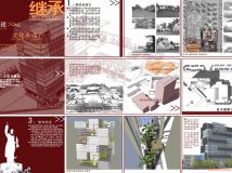 發(fā)幾張以前想發(fā) 而沒發(fā)的圖  很好的設(shè)計(jì)-6