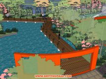剛做的圖   很粗糙的  多多批評-5