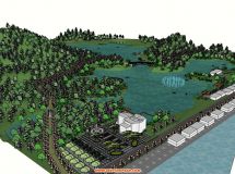 濕地公園-3