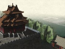 初次發(fā)表作品,請(qǐng)多指教~-4