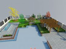 別的不說，上傳作品，相互學(xué)習(xí)吧-5