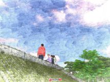 腦海里一直有這個(gè)畫面-4