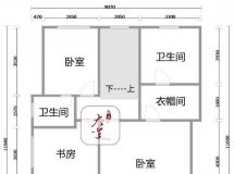 金典美式商品別墅-1