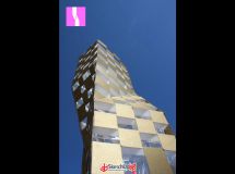 BIG分析圖系列一Tower-22