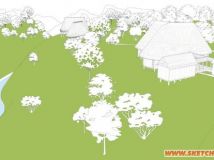 厄瓜多爾熱帶雨林學(xué)院-4