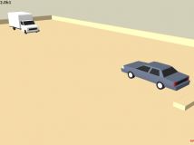 SP撞車大賽！-6
