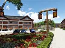 酒莊方案-8