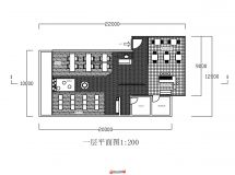 書吧設計-3