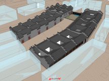 古建-4