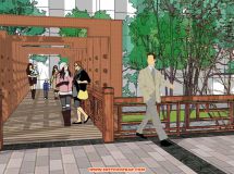 新手  發(fā)幾張圖-4