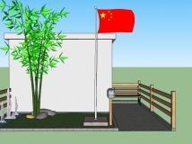 雙人迷你屋更新版?。╒4.124）-13