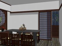 魚樂(lè)亭日本料理-17